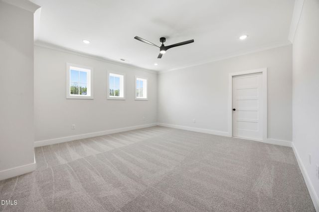 75 Basil Court, Franklinton, NC 27525