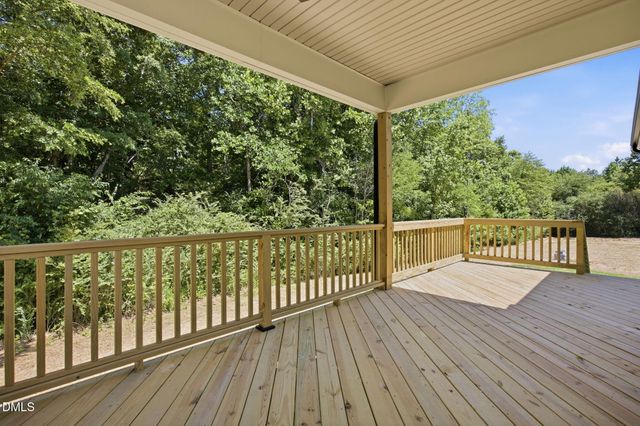 75 Basil Court, Franklinton, NC 27525