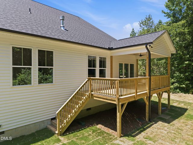 75 Basil Court, Franklinton, NC 27525