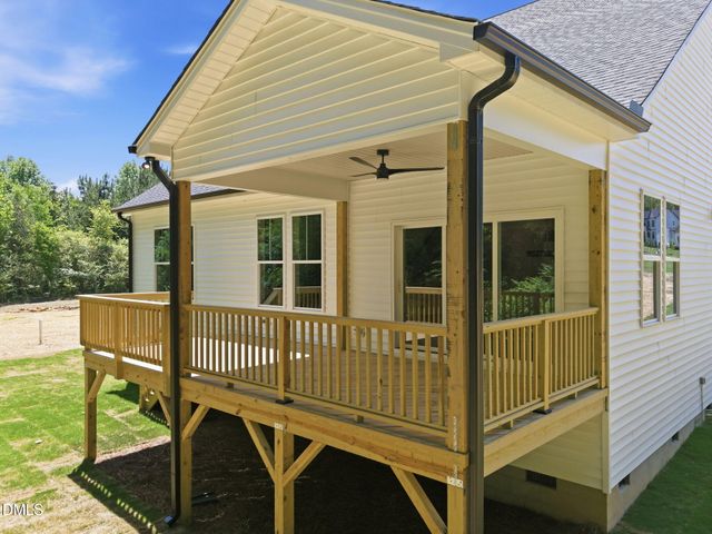 75 Basil Court, Franklinton, NC 27525
