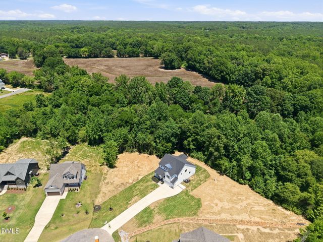 75 Basil Court, Franklinton, NC 27525
