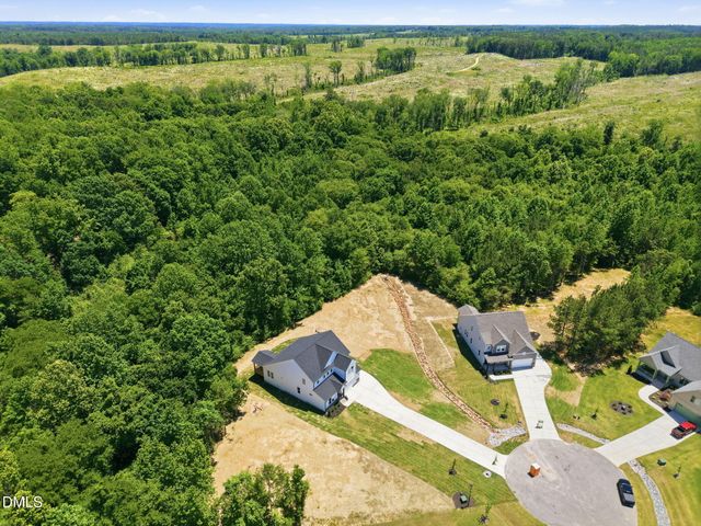75 Basil Court, Franklinton, NC 27525