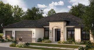 12914 BRUNELLO CIRCLE, Clermont, FL 34711
