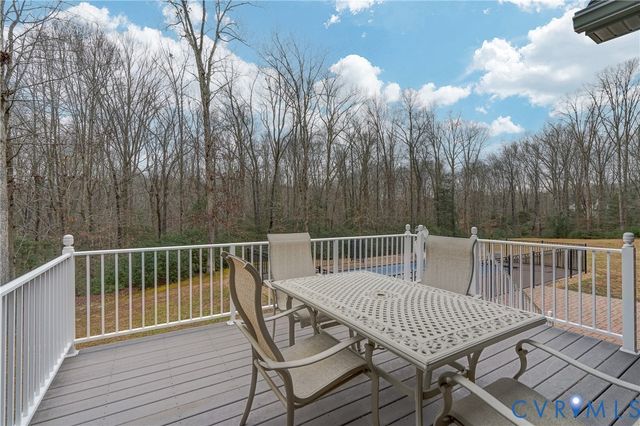 2137 Ettington Ln, Mechanicsville, VA 23111