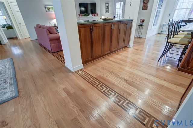 2137 Ettington Ln, Mechanicsville, VA 23111