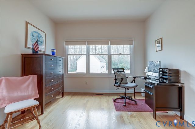 2137 Ettington Ln, Mechanicsville, VA 23111