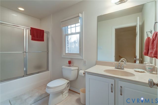 2137 Ettington Ln, Mechanicsville, VA 23111