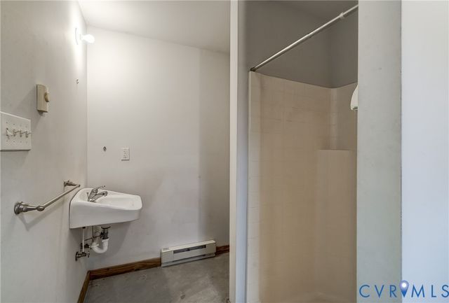 2137 Ettington Ln, Mechanicsville, VA 23111