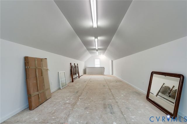 2137 Ettington Ln, Mechanicsville, VA 23111