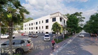 1619 Jefferson Ave 104, Miami Beach, FL 33139