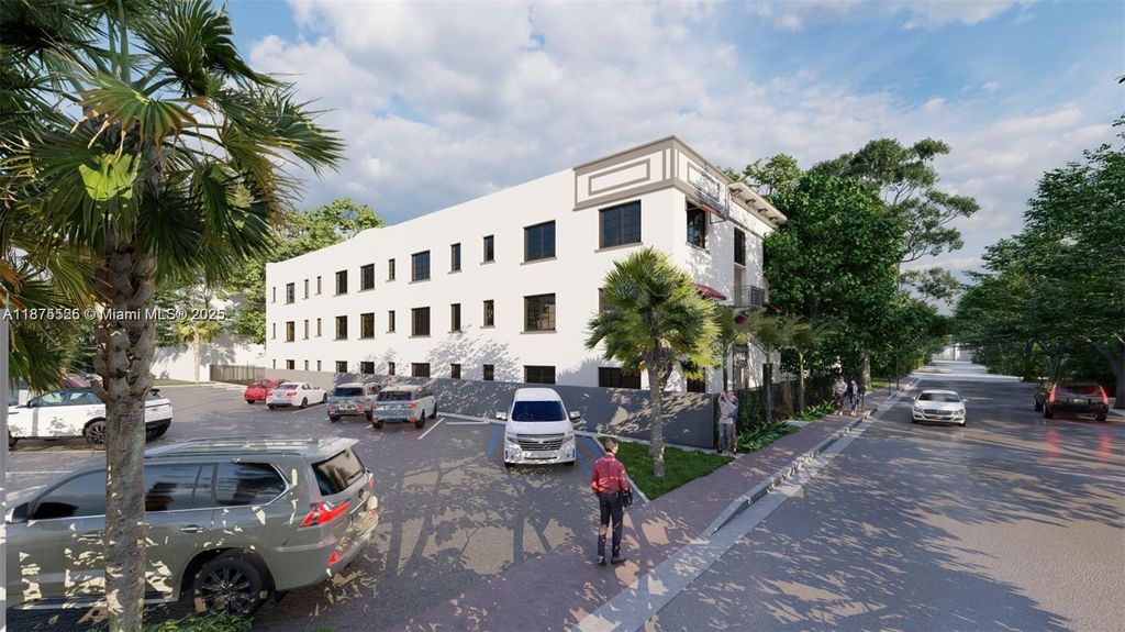 1619 Jefferson Ave 104, Miami Beach, FL 33139