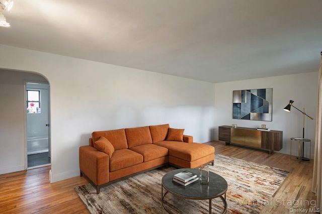 74-81 220th Street 094B1, Bayside, NY 11364