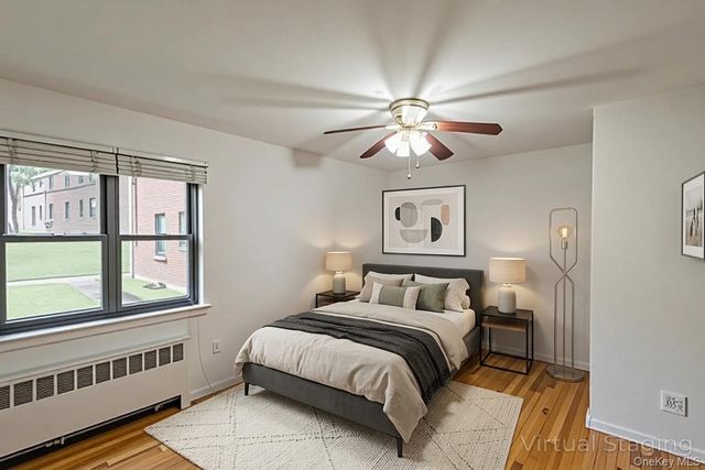 74-81 220th Street 094B1, Bayside, NY 11364
