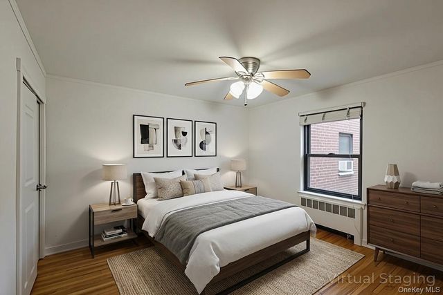 74-81 220th Street 094B1, Bayside, NY 11364