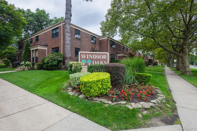 74-81 220th Street 094B1, Bayside, NY 11364