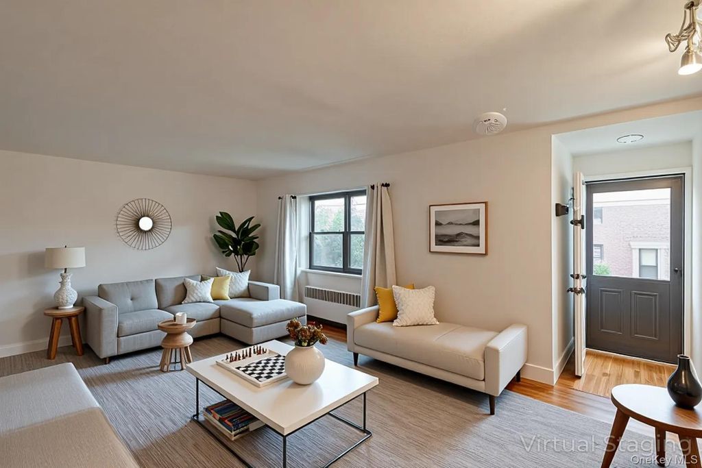 74-81 220th Street 094B1, Bayside, NY 11364