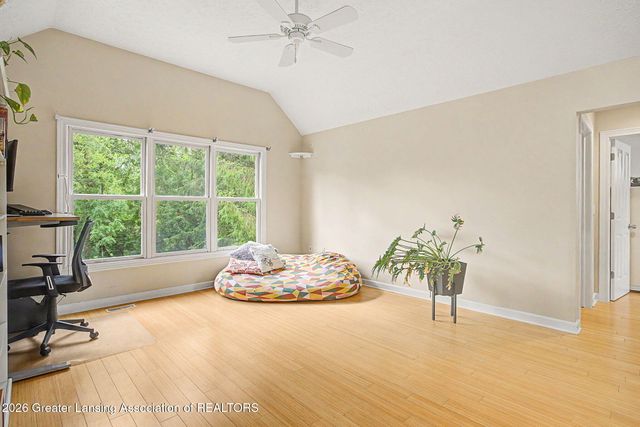 1817 Elk Lane, Okemos, MI 48864