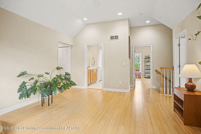 1817 Elk Lane, Okemos, MI 48864