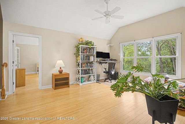 1817 Elk Lane, Okemos, MI 48864