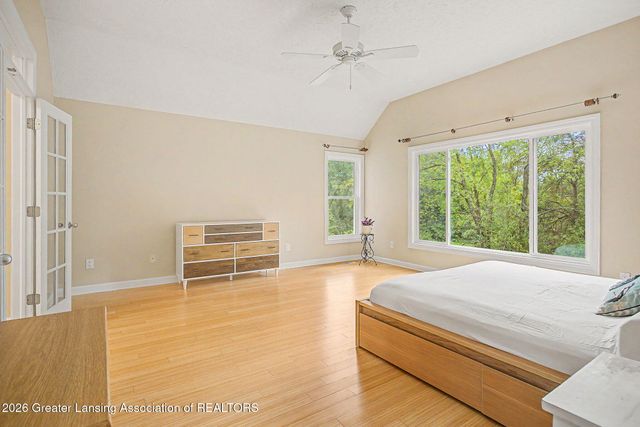 1817 Elk Lane, Okemos, MI 48864