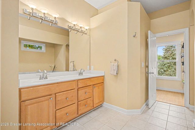 1817 Elk Lane, Okemos, MI 48864