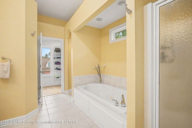 1817 Elk Lane, Okemos, MI 48864
