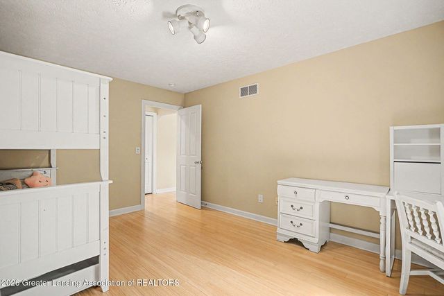 1817 Elk Lane, Okemos, MI 48864
