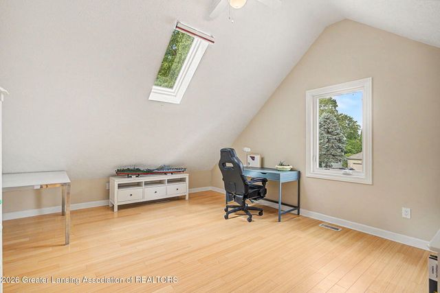 1817 Elk Lane, Okemos, MI 48864