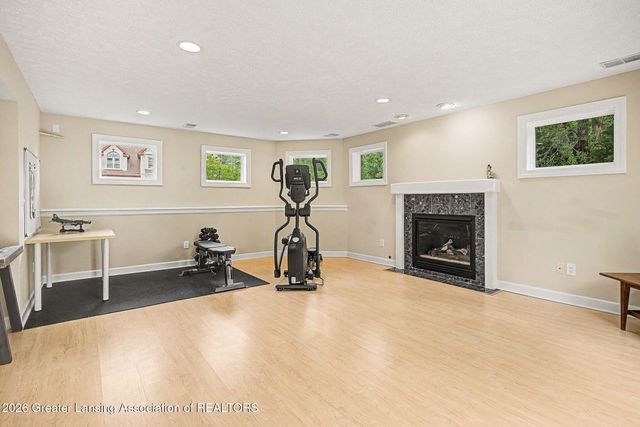 1817 Elk Lane, Okemos, MI 48864