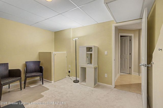 1817 Elk Lane, Okemos, MI 48864