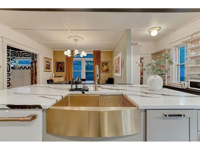 212 E Del Norte St, Colorado Springs, CO 80907