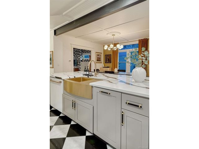 212 E Del Norte St, Colorado Springs, CO 80907
