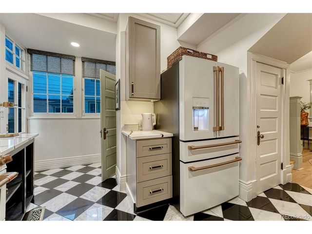 212 E Del Norte St, Colorado Springs, CO 80907