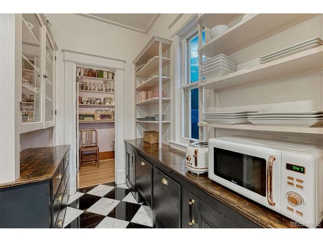 212 E Del Norte St, Colorado Springs, CO 80907