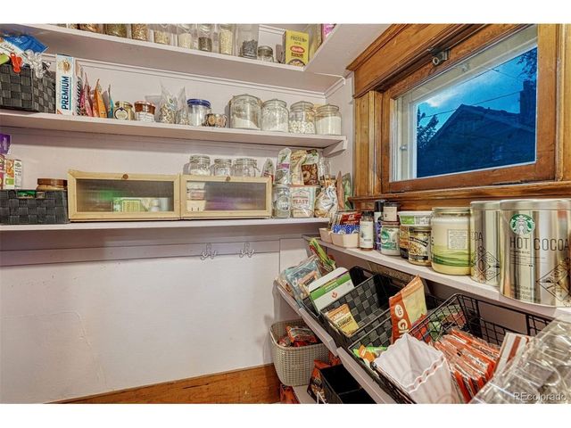 212 E Del Norte St, Colorado Springs, CO 80907