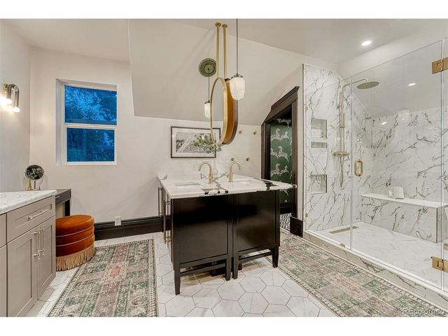212 E Del Norte St, Colorado Springs, CO 80907