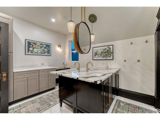 212 E Del Norte St, Colorado Springs, CO 80907