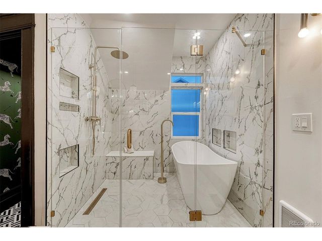 212 E Del Norte St, Colorado Springs, CO 80907