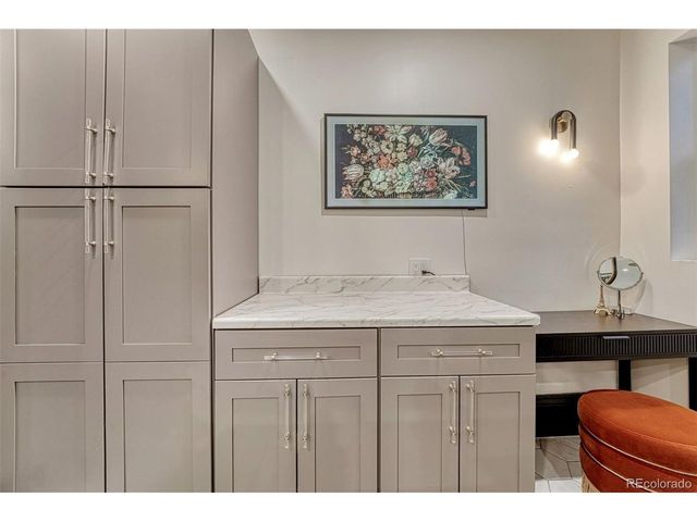 212 E Del Norte St, Colorado Springs, CO 80907