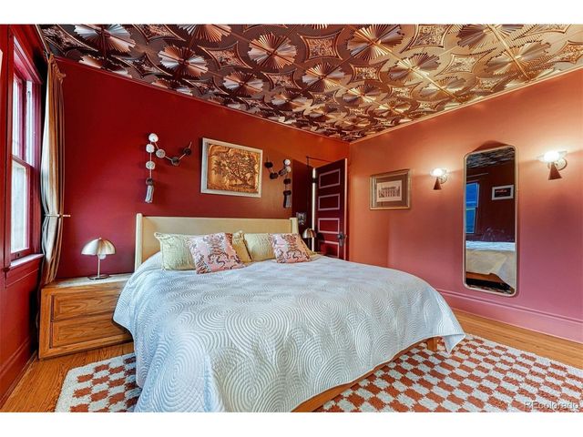 212 E Del Norte St, Colorado Springs, CO 80907