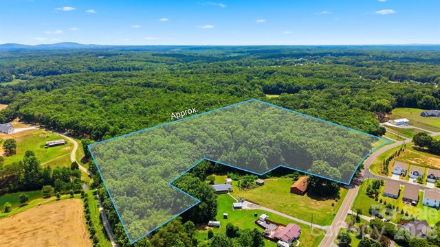 000 Hudson Chapel Road, Catawba, NC 28609