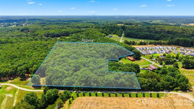 000 Hudson Chapel Road, Catawba, NC 28609