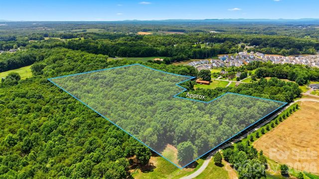 000 Hudson Chapel Road, Catawba, NC 28609
