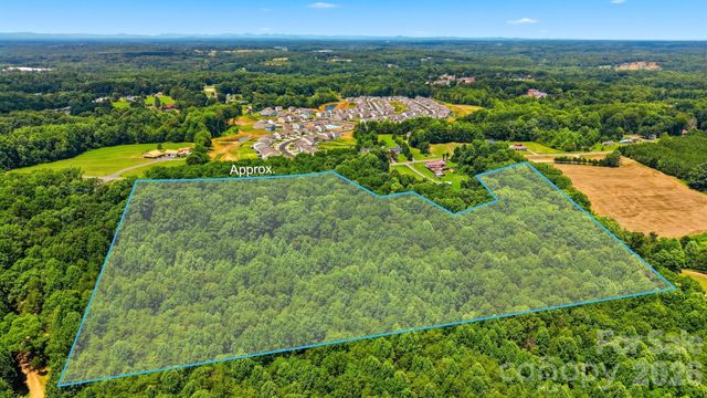 000 Hudson Chapel Road, Catawba, NC 28609