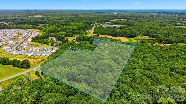 000 Hudson Chapel Road, Catawba, NC 28609