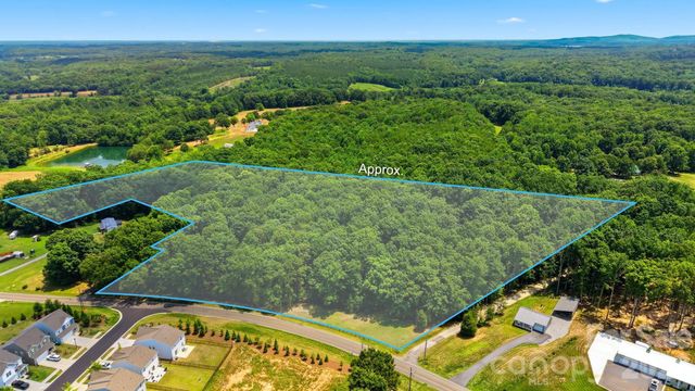 000 Hudson Chapel Road, Catawba, NC 28609