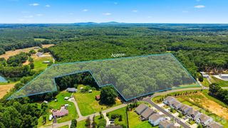000 Hudson Chapel Road, Catawba, NC 28609