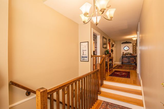 1041 Great Pond Rd 4, North Andover, MA 01845