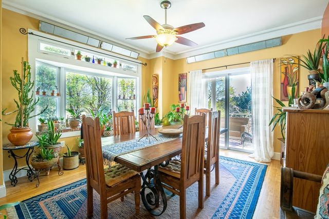 1041 Great Pond Rd 4, North Andover, MA 01845