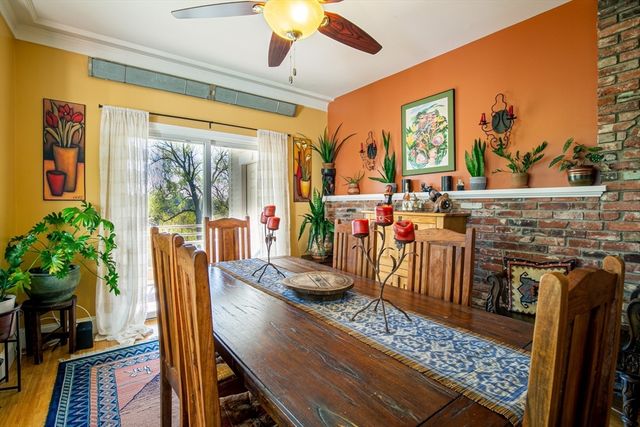 1041 Great Pond Rd 4, North Andover, MA 01845